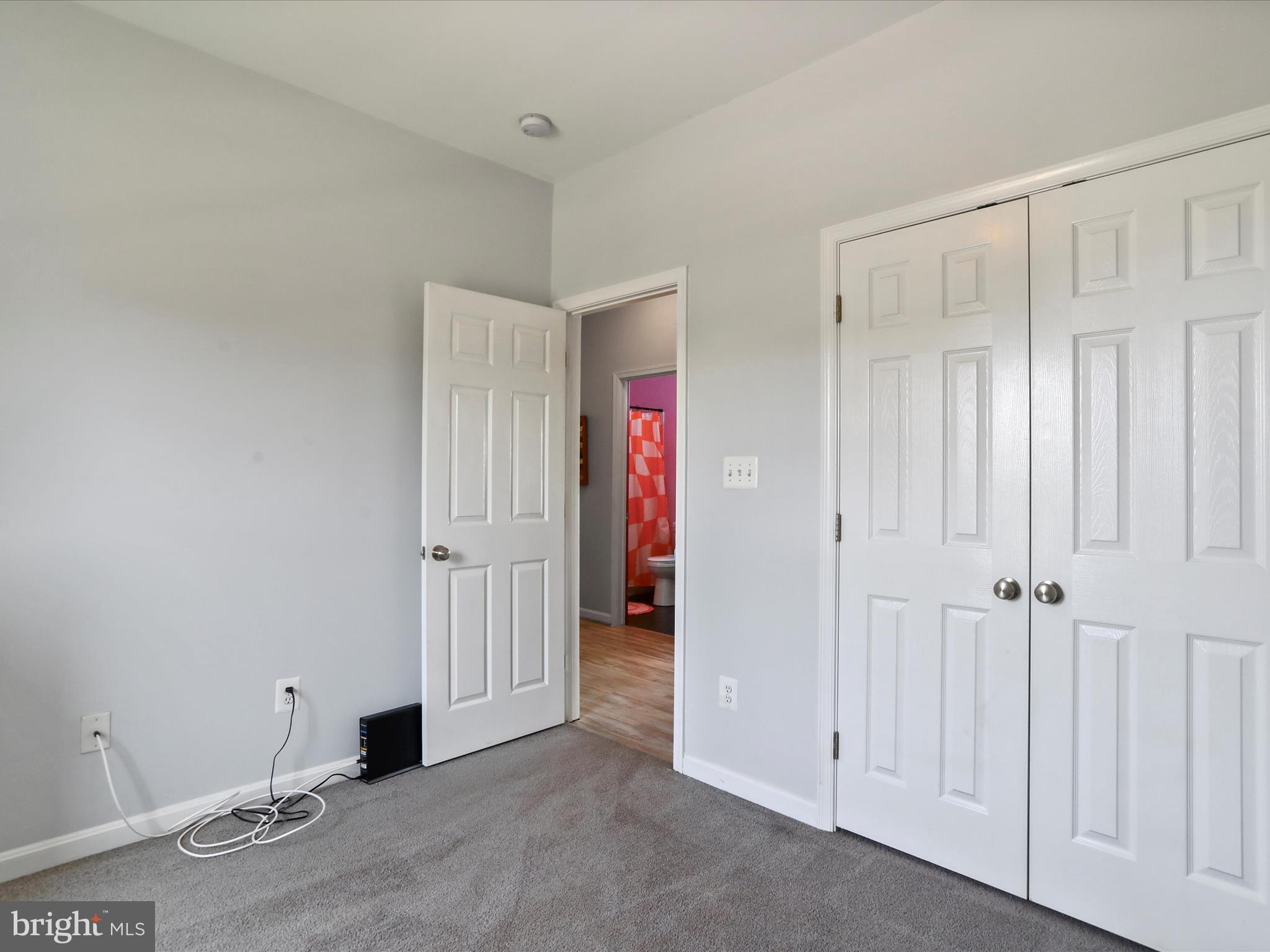 136 Mountain Laurel Boulevard Ranson, WV 25438 - Photo 26 of 45 Gallery Image 26