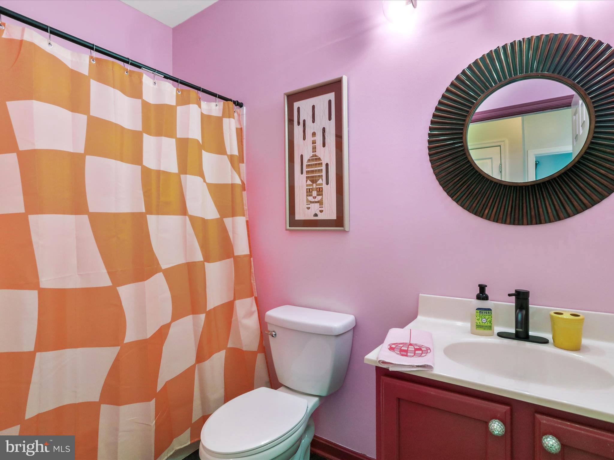 136 Mountain Laurel Boulevard Ranson, WV 25438 - Photo 27 of 45 Gallery Image 27