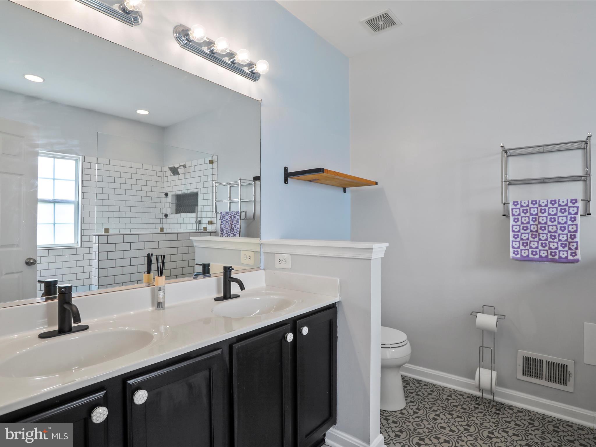 136 Mountain Laurel Boulevard Ranson, WV 25438 - Photo 32 of 45 Gallery Image 32