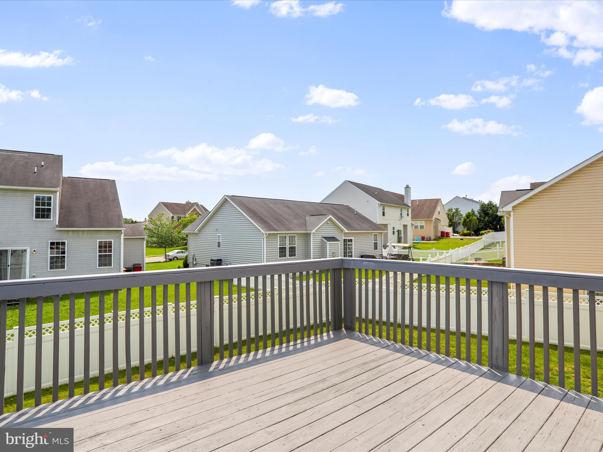 136 Mountain Laurel Boulevard Ranson, WV 25438 - Photo 40 of 45 Gallery Image 40