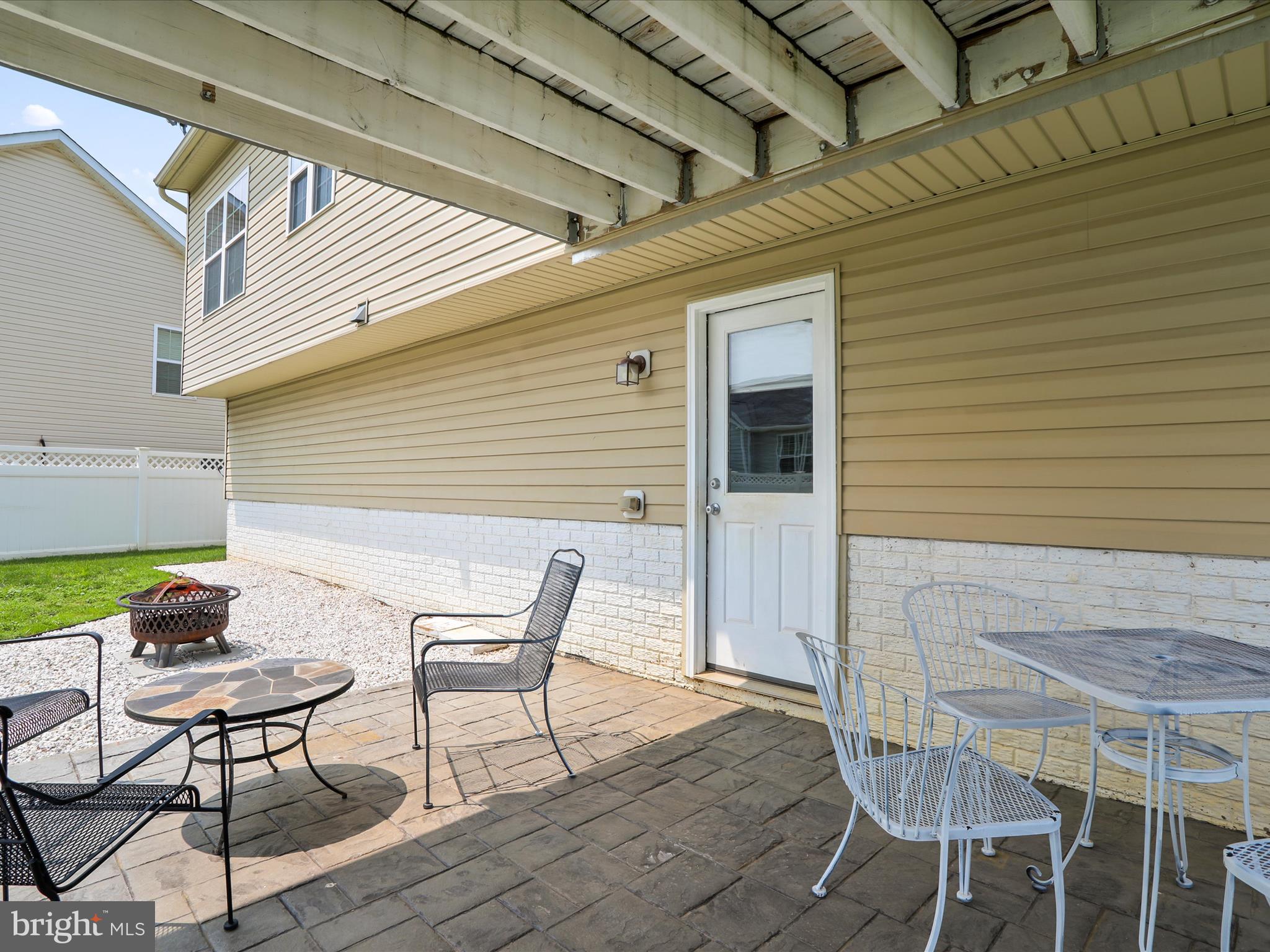 136 Mountain Laurel Boulevard Ranson, WV 25438 - Photo 41 of 45 Gallery Image 41
