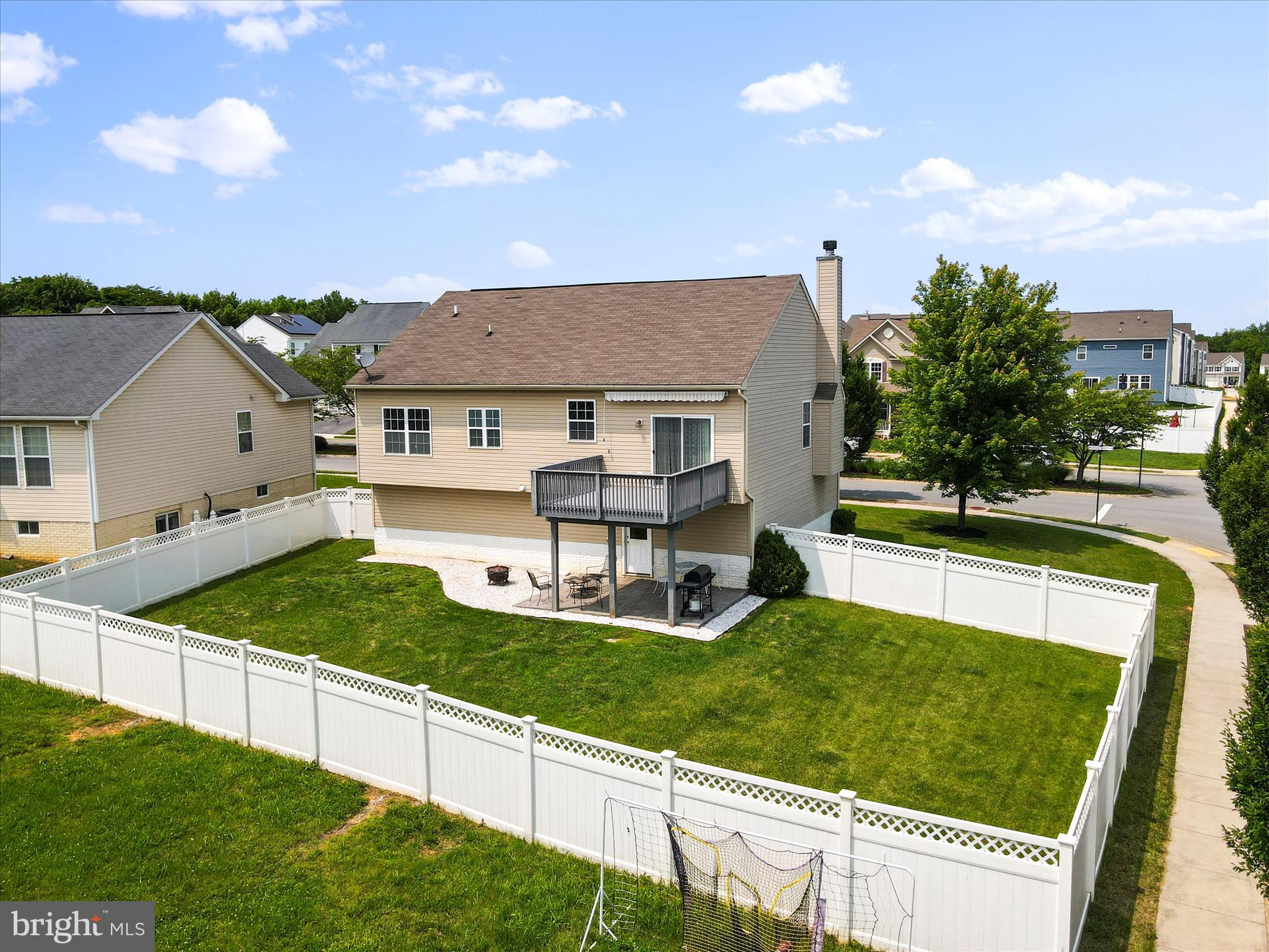 136 Mountain Laurel Boulevard Ranson, WV 25438 - Photo 45 of 45 Gallery Image 45
