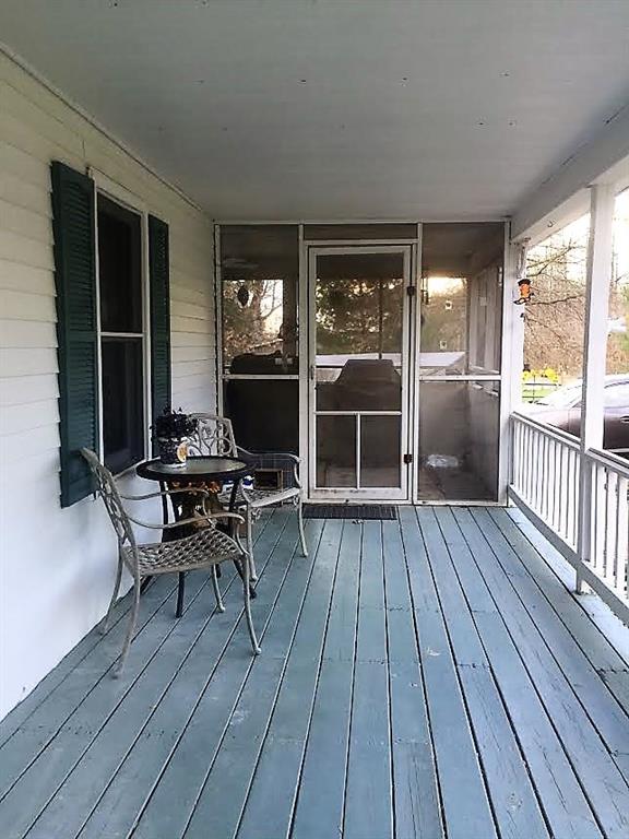 2350 South Old Clifty Road Bloomfield, IN 47424 - Photo 2 of 41 Gallery Image 2