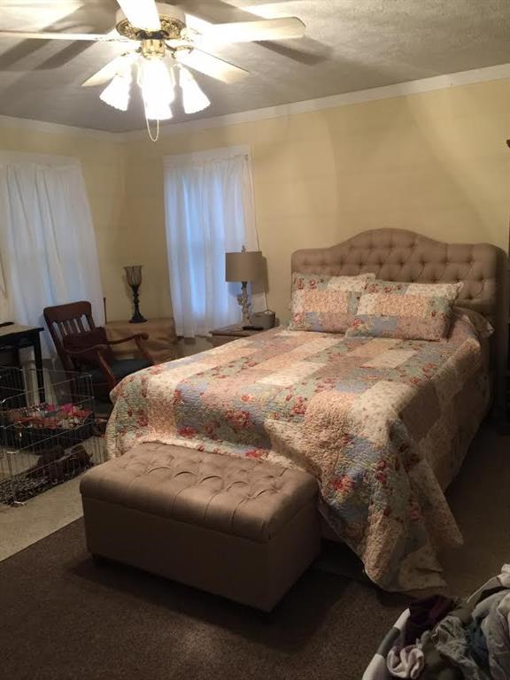 2350 South Old Clifty Road Bloomfield, IN 47424 - Photo 13 of 41 Gallery Image 13