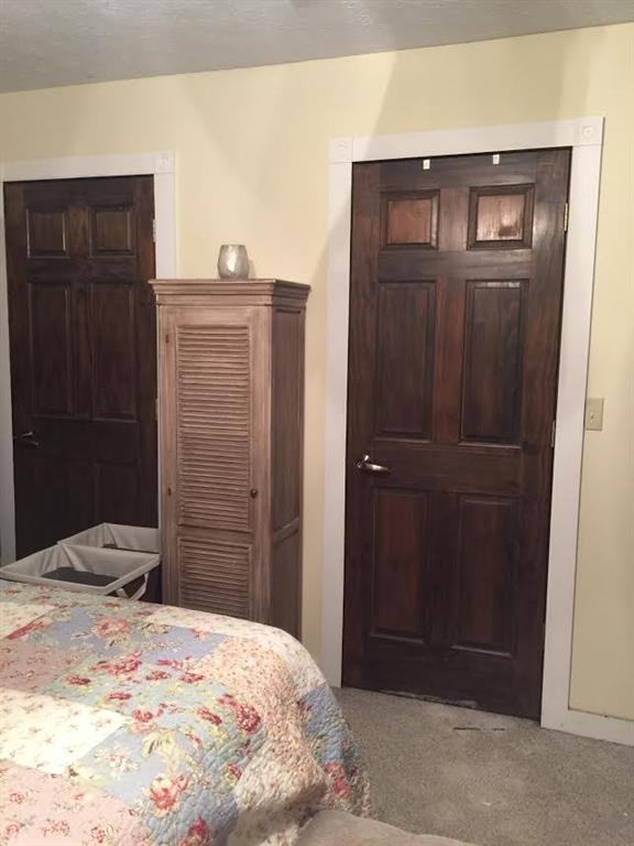 2350 South Old Clifty Road Bloomfield, IN 47424 - Photo 14 of 41 Gallery Image 14