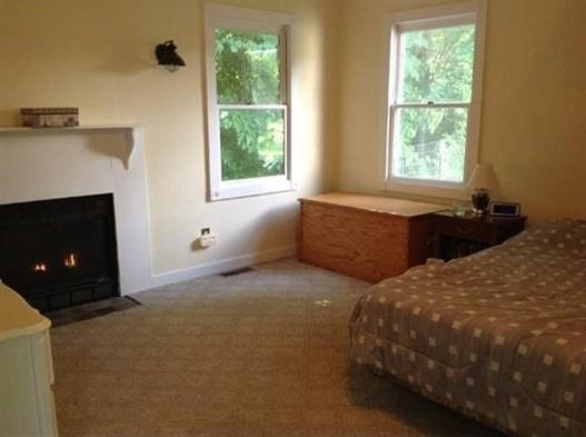 2350 South Old Clifty Road Bloomfield, IN 47424 - Photo 15 of 41 Gallery Image 15