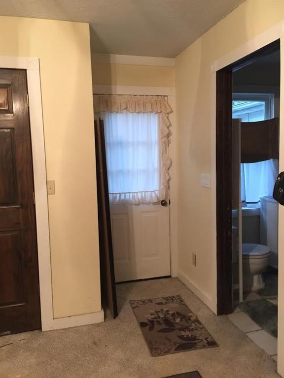 2350 South Old Clifty Road Bloomfield, IN 47424 - Photo 16 of 41 Gallery Image 16