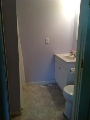 2350 South Old Clifty Road Bloomfield, IN 47424 - Photo 17 of 41 Gallery Image 17