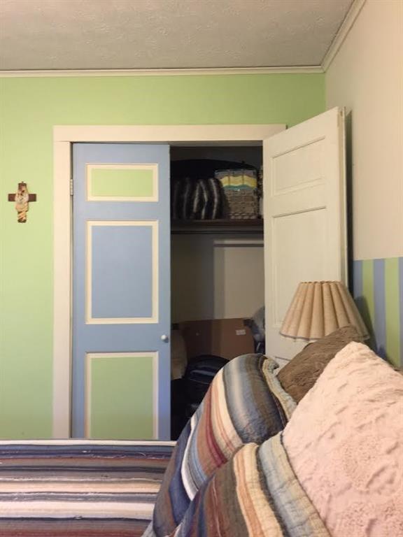 2350 South Old Clifty Road Bloomfield, IN 47424 - Photo 21 of 41 Gallery Image 21