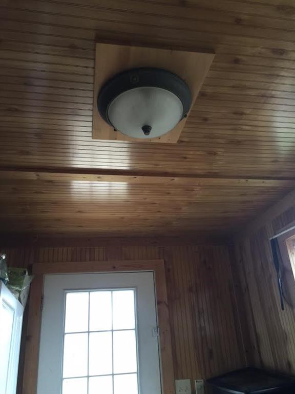 2350 South Old Clifty Road Bloomfield, IN 47424 - Photo 24 of 41 Gallery Image 24