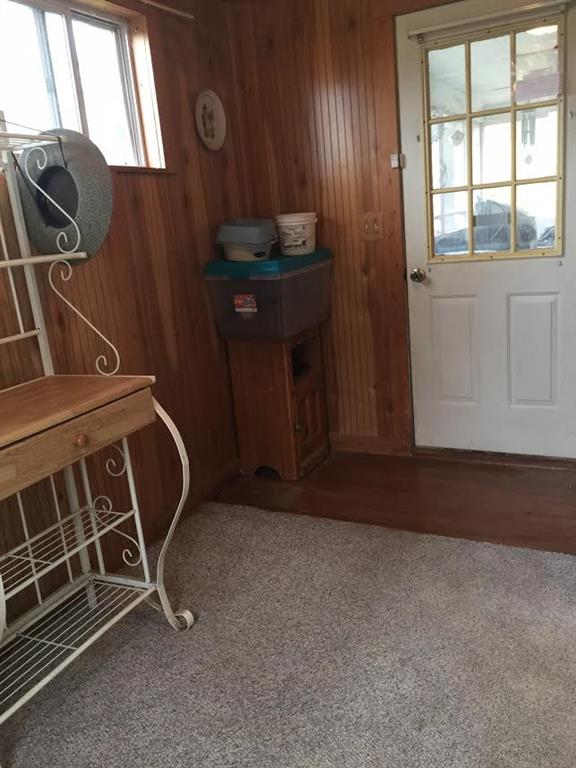 2350 South Old Clifty Road Bloomfield, IN 47424 - Photo 25 of 41 Gallery Image 25