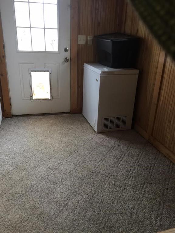 2350 South Old Clifty Road Bloomfield, IN 47424 - Photo 26 of 41 Gallery Image 26
