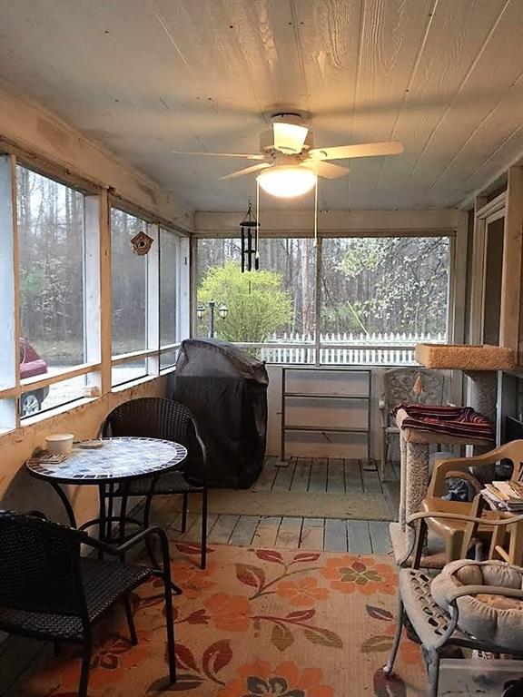 2350 South Old Clifty Road Bloomfield, IN 47424 - Photo 27 of 41 Gallery Image 27