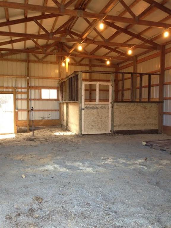 2350 South Old Clifty Road Bloomfield, IN 47424 - Photo 34 of 41 Gallery Image 34