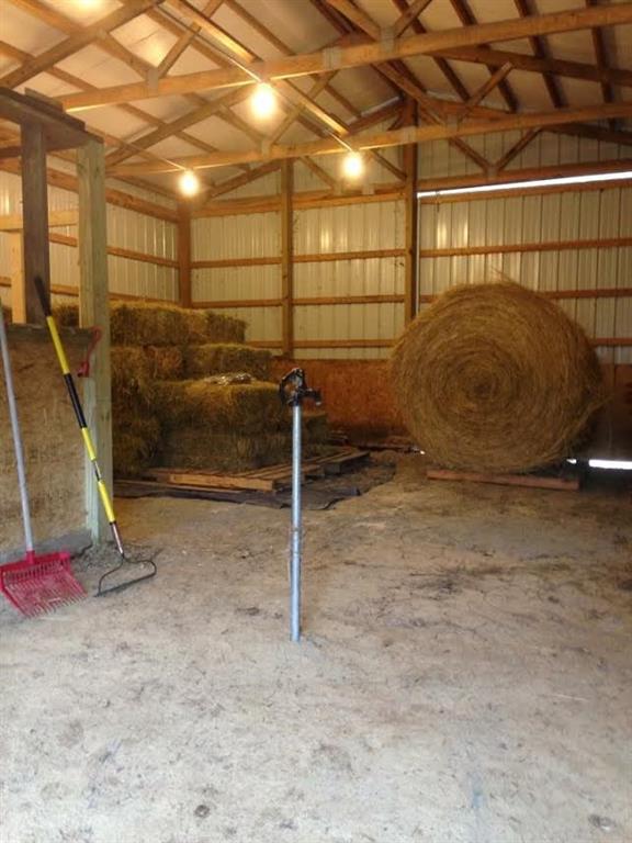 2350 South Old Clifty Road Bloomfield, IN 47424 - Photo 35 of 41 Gallery Image 35