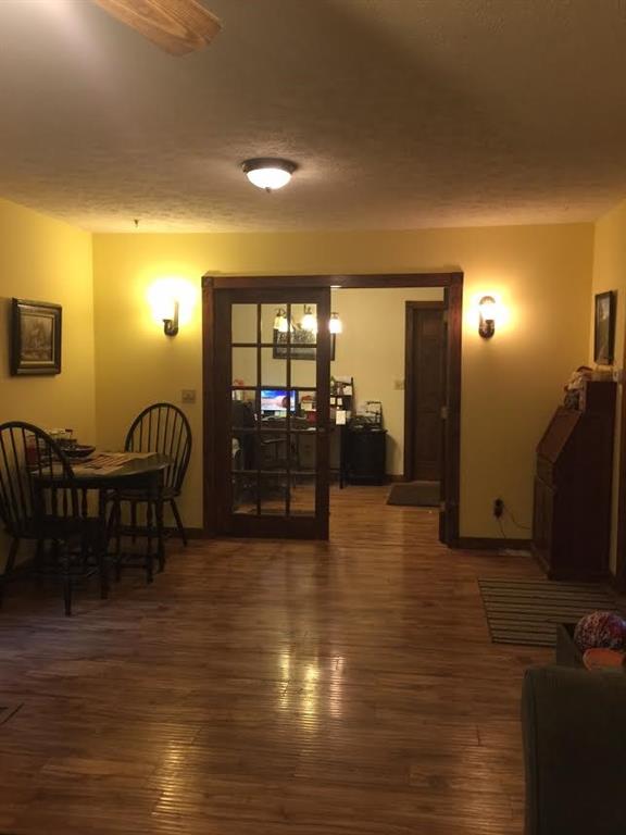 2350 South Old Clifty Road Bloomfield, IN 47424 - Photo 6 of 41 Gallery Image 6