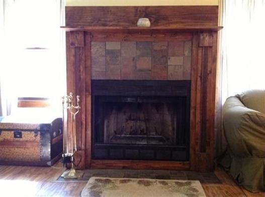 2350 South Old Clifty Road Bloomfield, IN 47424 - Photo 7 of 41 Gallery Image 7