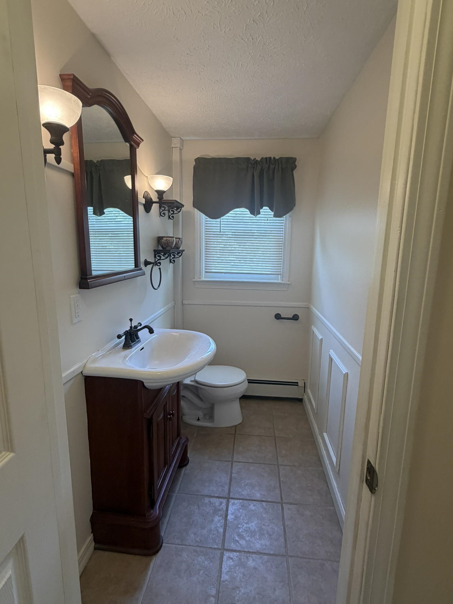 26 Twist Hill Road, Unit D Dunbarton, NH 03046 - Photo 6 of 17