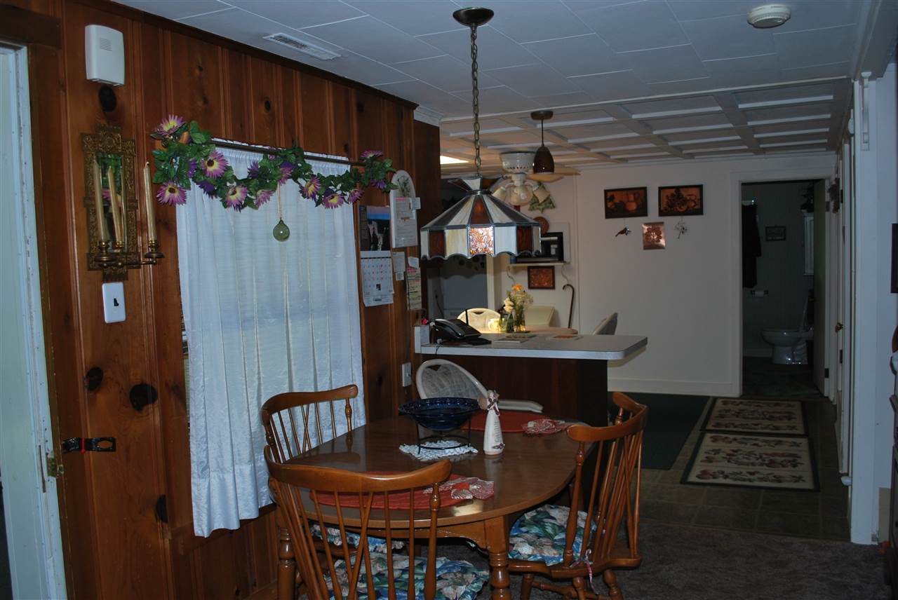 2232 McConnell Road Brandon, VT 05733 - Photo 22 of 30