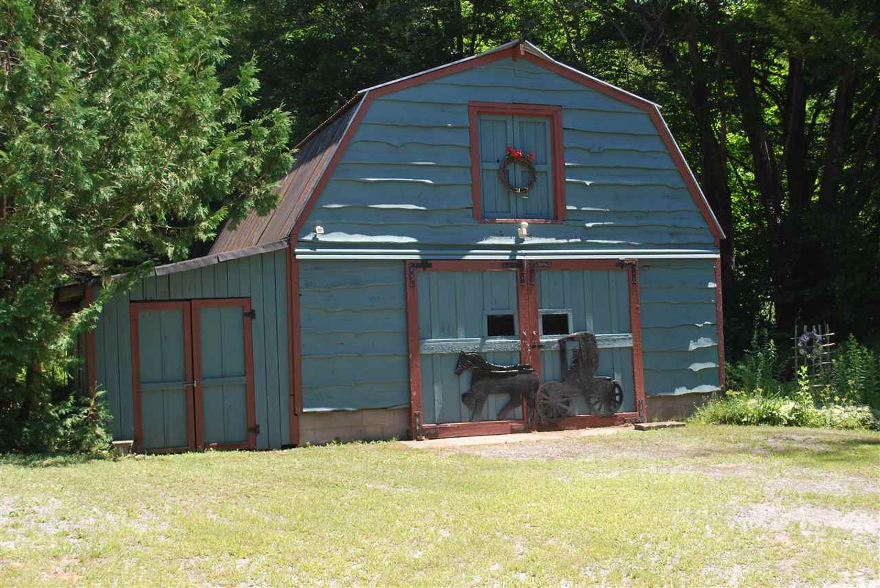 2232 McConnell Road Brandon, VT 05733 - Photo 8 of 30