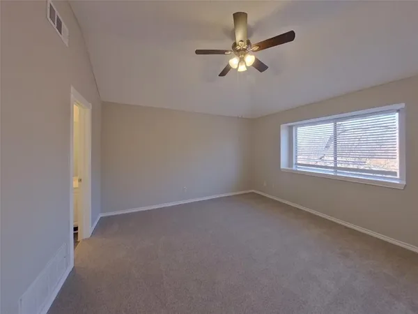 $2,579 | 1417 Baker Drive, Cedar Hill, TX 75104