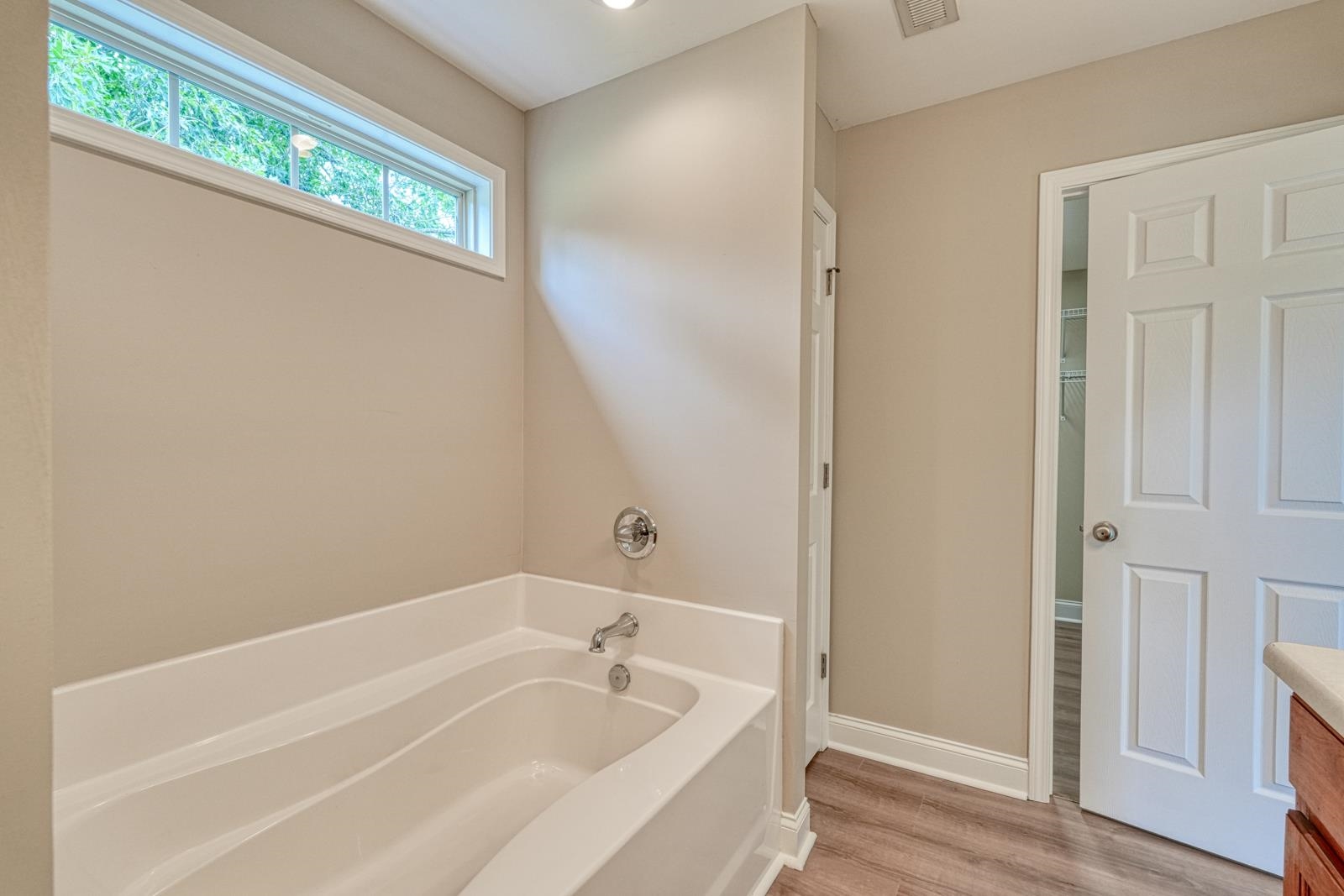 1014 Mason Road Chesnee, SC 29323 - Photo 11 of 31 Gallery Image 11