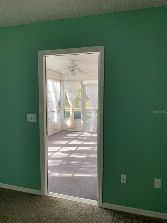 8340 Southwest 108th Pl Road Ocala, FL 34481 - Photo 18 of 32 Gallery Image 18