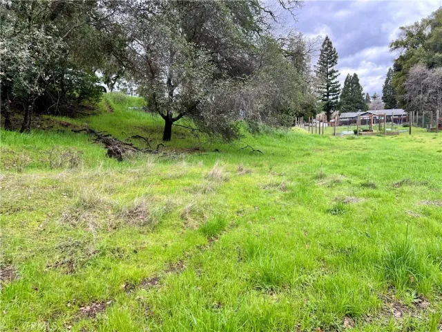 $16,000 | 6590 Hotel, Lucerne, CA 95458