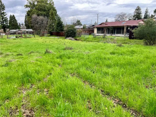 $16,000 | 6590 Hotel, Lucerne, CA 95458