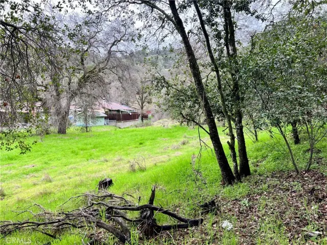 $16,000 | 6590 Hotel, Lucerne, CA 95458