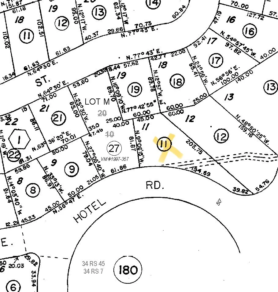 6590 Hotel Lucerne, CA 95458 - Photo 9 of 9 unknown