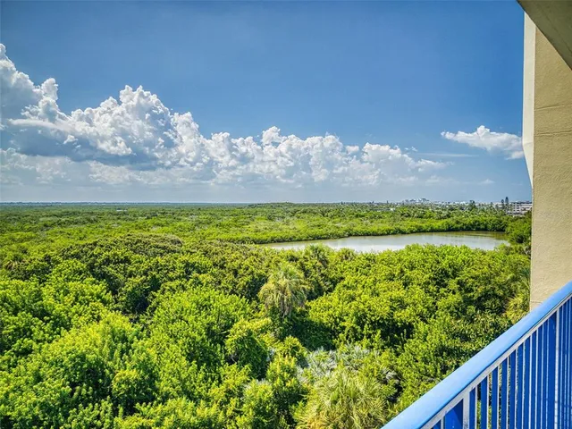 a living room with fireplace furniture and a flat screen tv