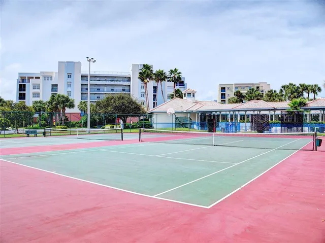 $399,000 | 5300 South Atlantic Avenue, Unit 4506, New Smyrna Beach, FL 32169