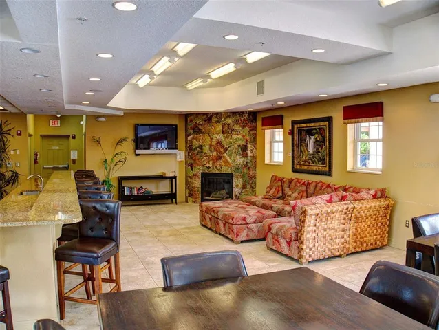 $399,000 | 5300 South Atlantic Avenue, Unit 4506, New Smyrna Beach, FL 32169