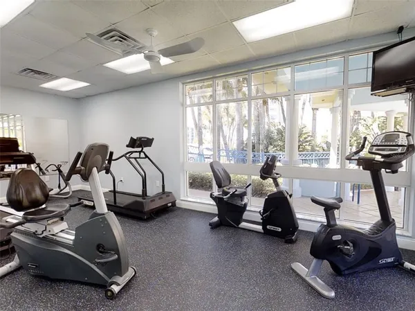 $394,000 | 5300 South Atlantic Avenue, Unit 4506, New Smyrna Beach, FL 32169