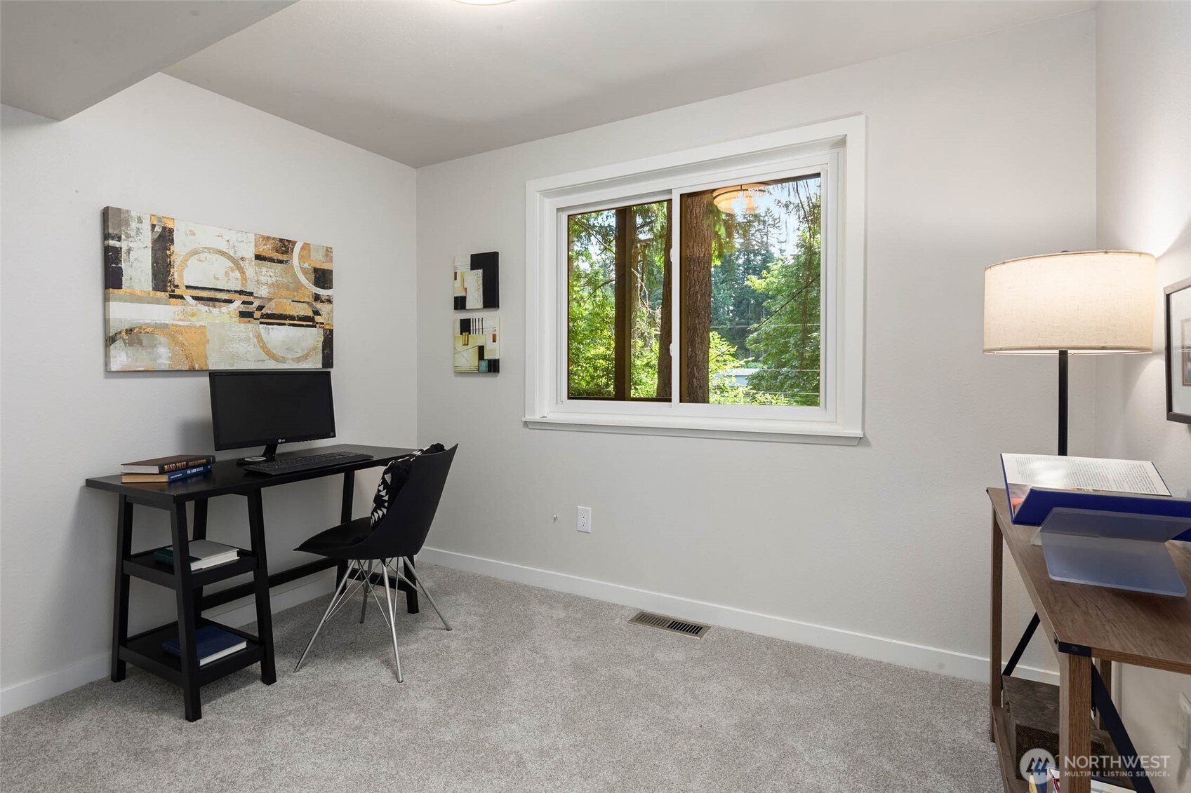 14043 177th Avenue Southeast Renton, WA 98059 - Photo 19 of 39