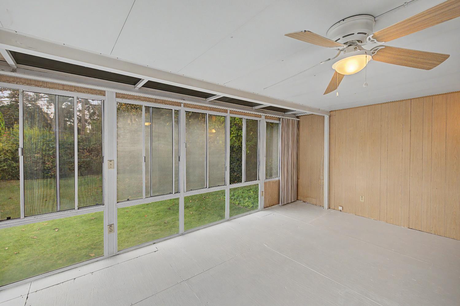 2804 Becerra Way Sacramento, CA 95821 - Photo 25 of 32 Gallery Image 25
