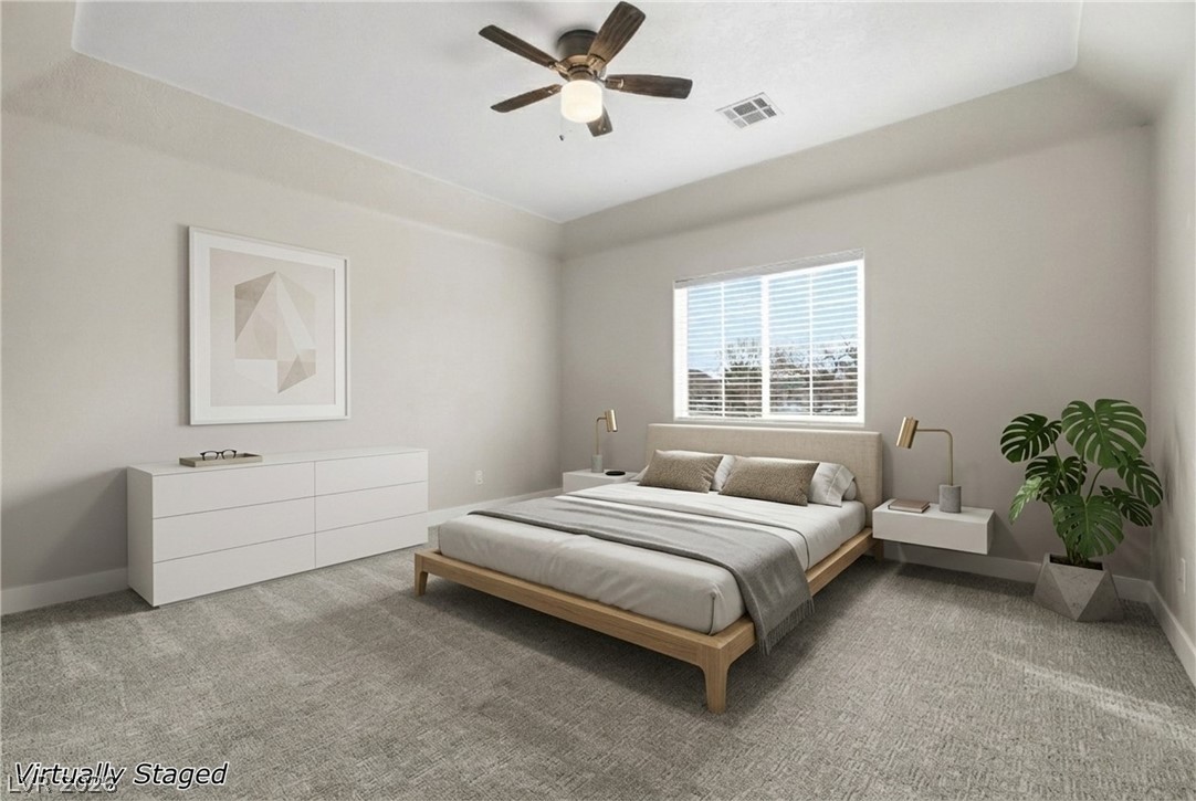 1352 West Lake Valley Drive Logandale, NV 89021 - Photo 19 of 55