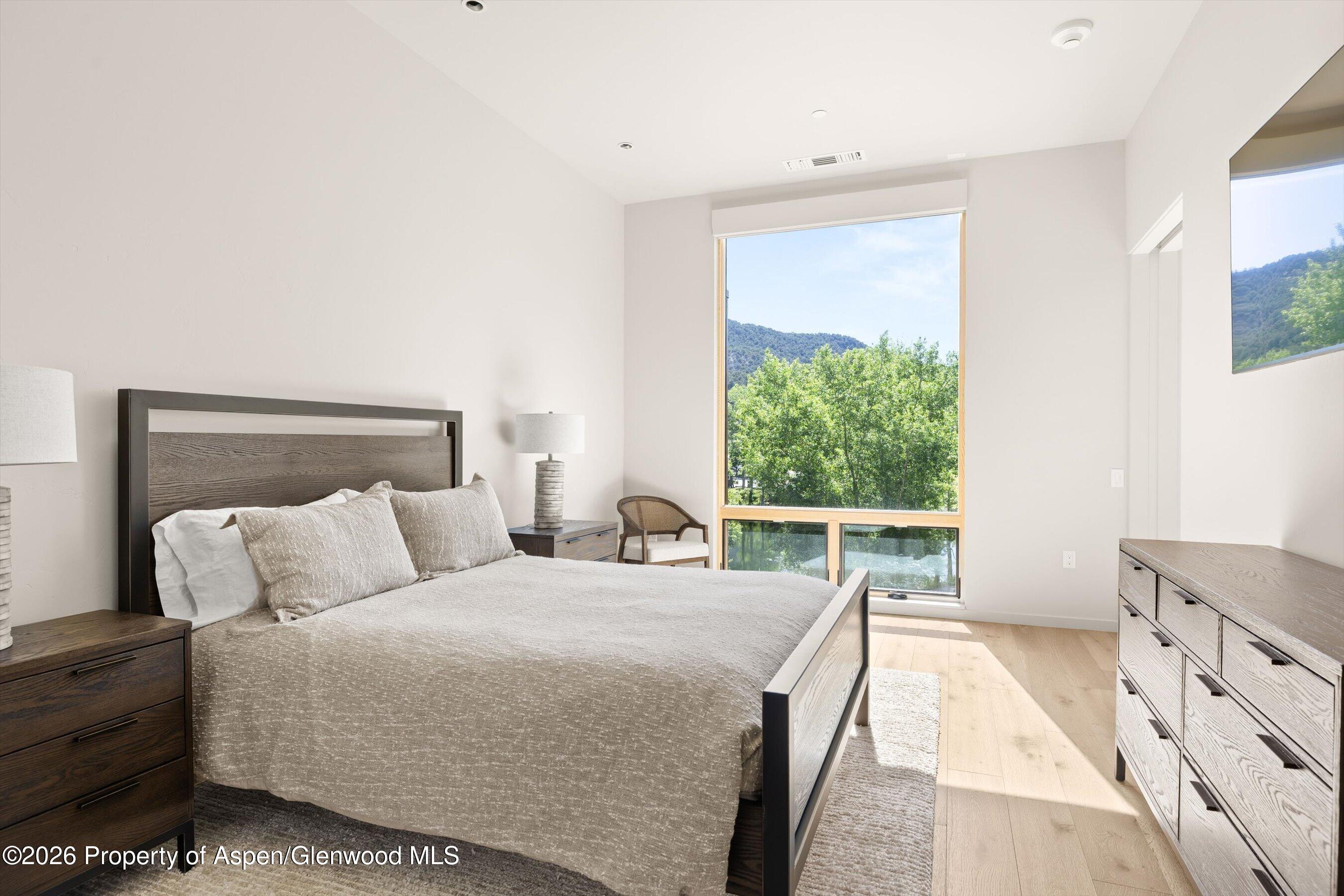 101 Willow Road, Unit 206 Basalt, CO 81621 - Photo 12 of 21 14-101WillowRd#206_2605_1298