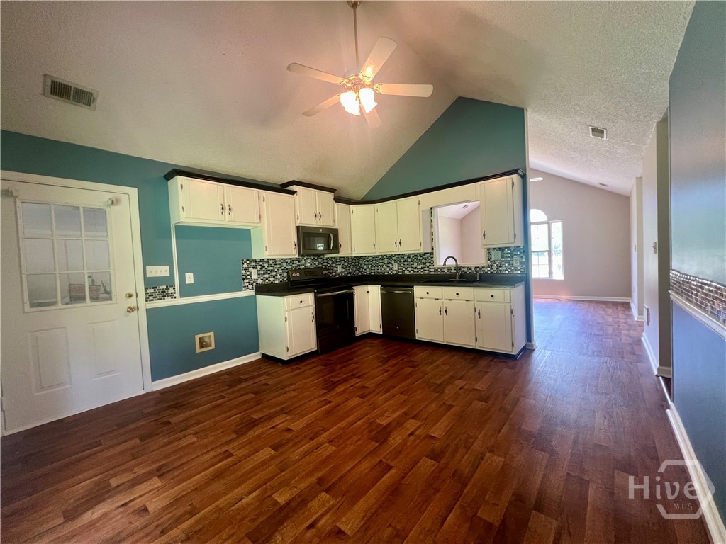 303 Harve Mathis Road Athens, GA 30601 - Photo 9 of 19