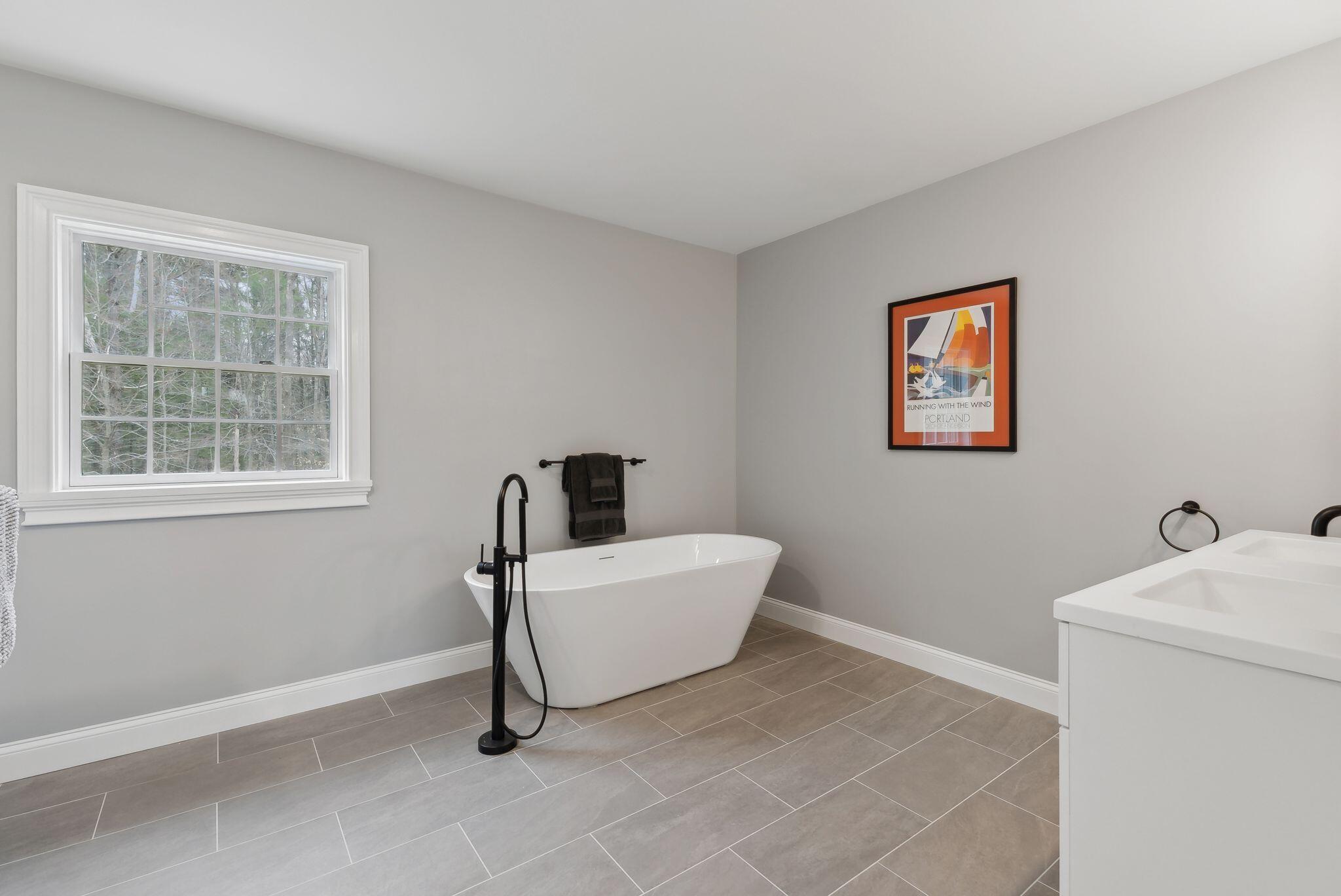 144 Orchard Road Cumberland, ME 04021 - Photo 26 of 59 78_DSC09221
