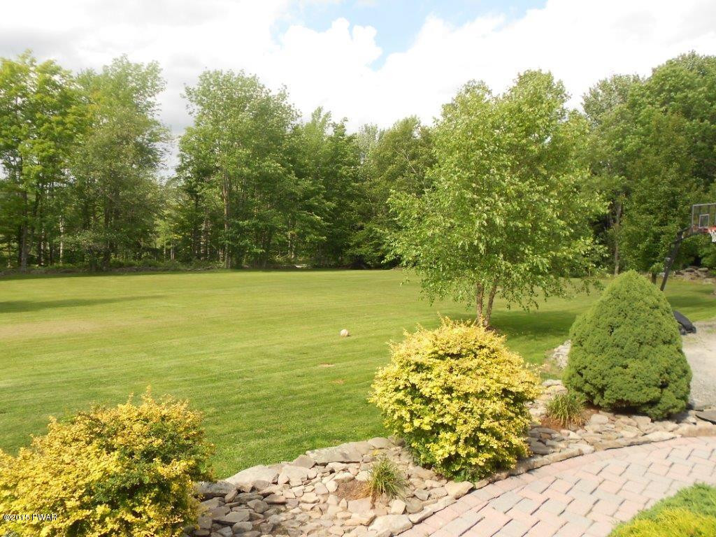 296 Sawmill Road Greentown, PA 18426 - Photo 59 of 69
