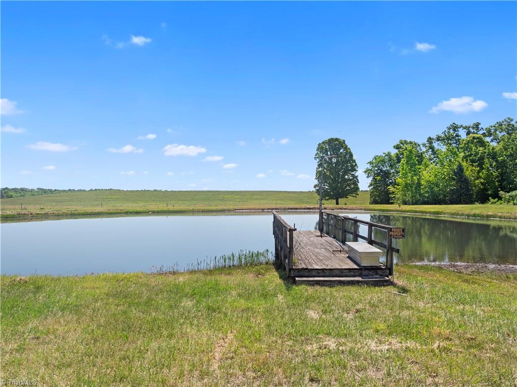 1687 Sexton Road Denton, NC 27239 - Photo 45 of 50 Gallery Image 45