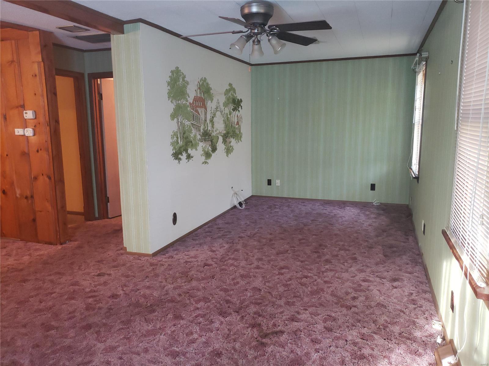 3514 Omega Street Alton, IL 62002 - Photo 8 of 25 Gallery Image 8