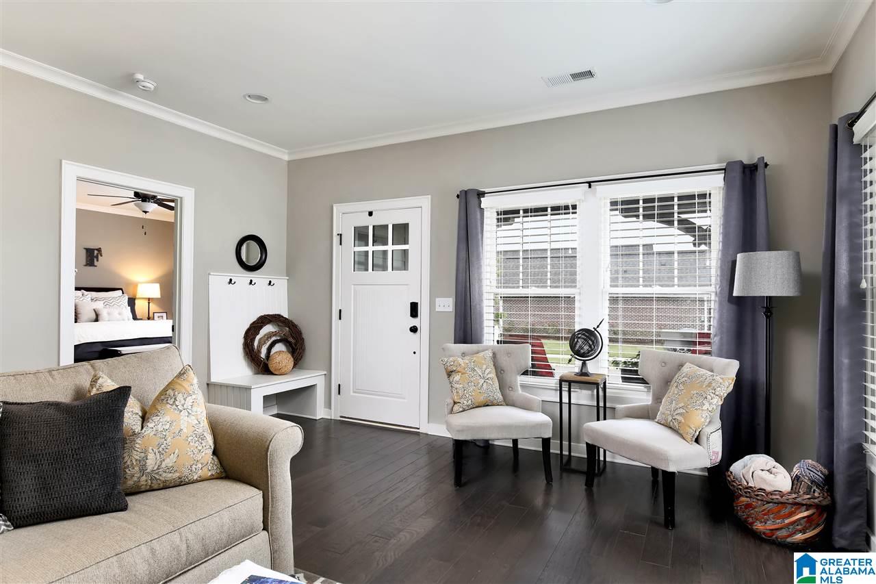2496 Montauk Road Birmingham, AL 35226 - Photo 5 of 25