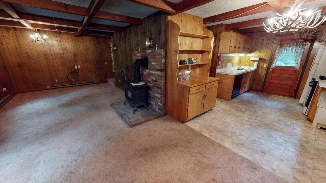 25 North Shore Road Greenville Junction, ME 04442 - Photo 26 of 33 20220727153852299783000000-o