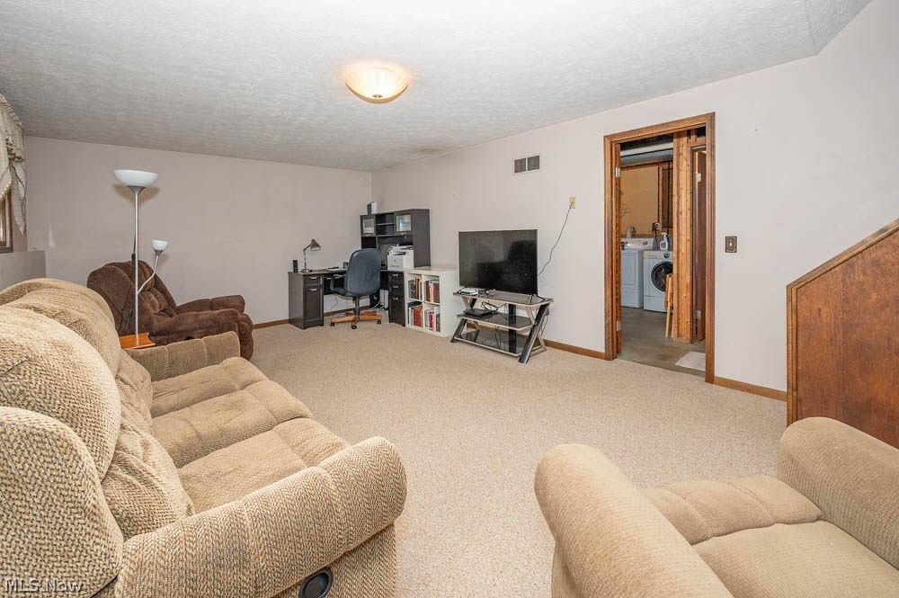 4957 East Calla Road New Middletown, OH 44442 - Photo 35 of 46 Gallery Image 35