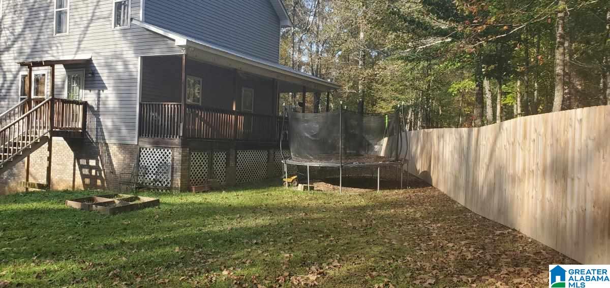 1807 Jim Thomas Road Hayden, AL 35079 - Photo 3 of 23