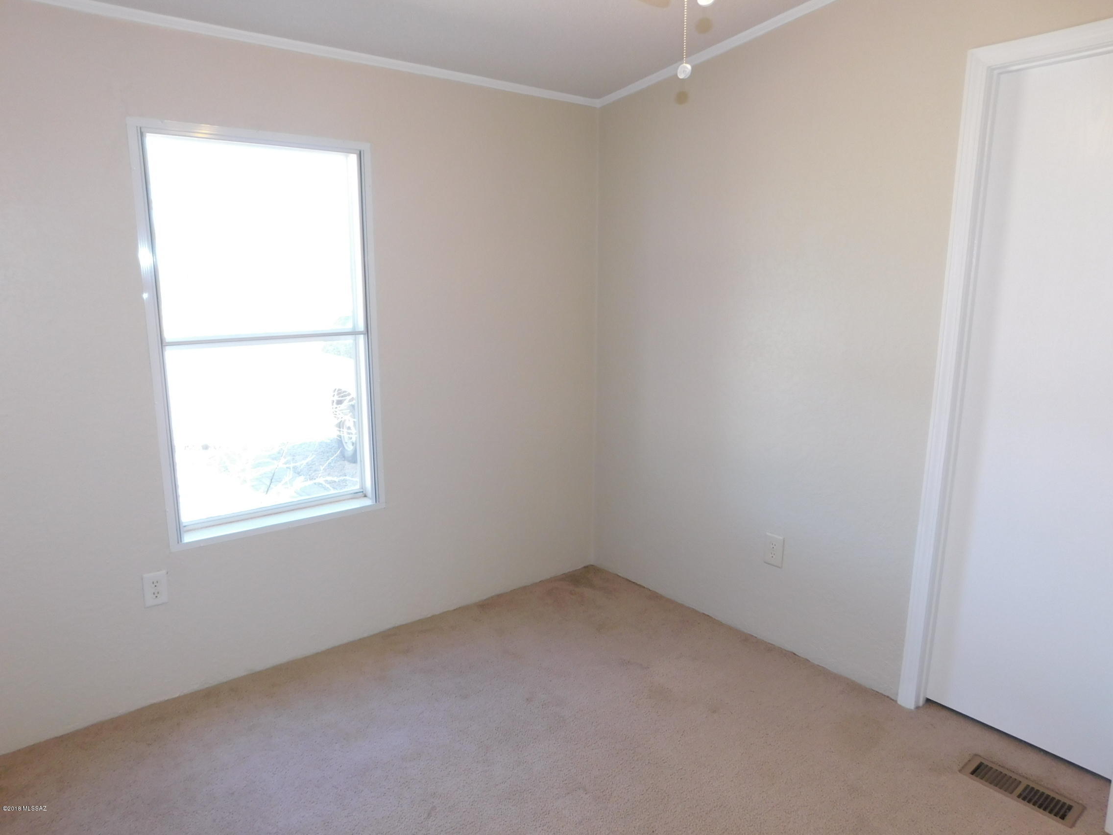 8920 South Marstellar Road Tucson, AZ 85736 - Photo 21 of 47 Gallery Image 21