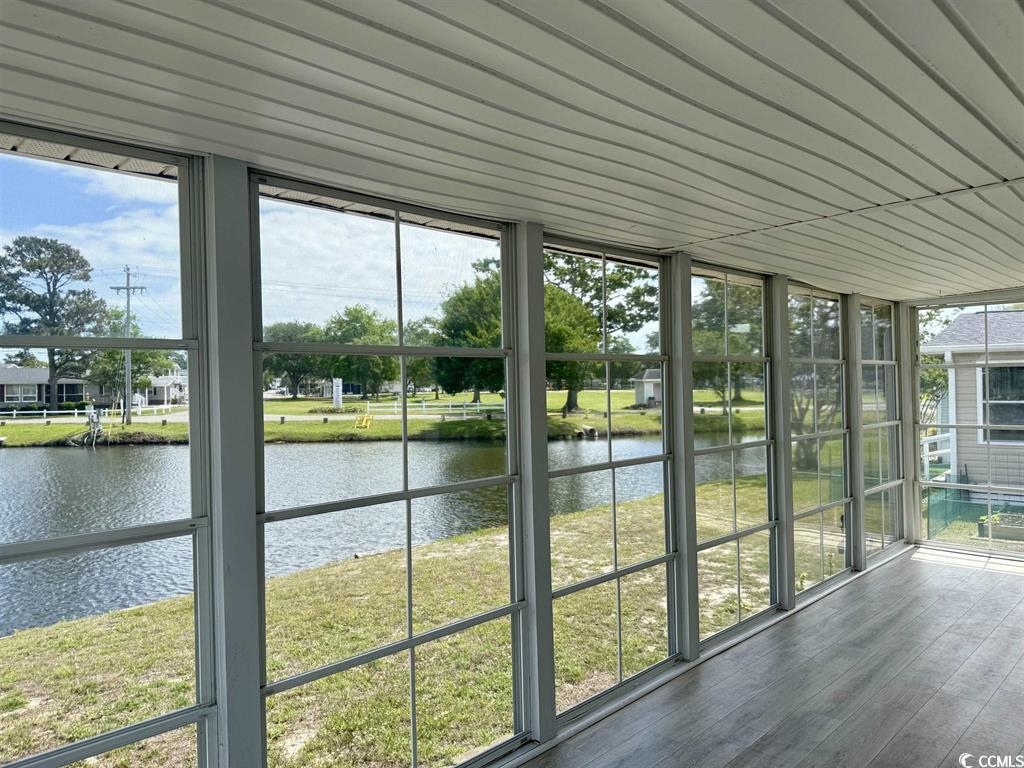 368 E Lake Surfside Beach, SC 29575 - Photo 17 of 33